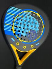 Carboncore black yellow usato  Latina