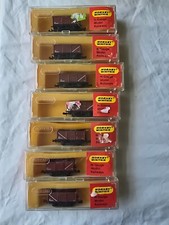Rake hornby minitrix for sale  BANBURY