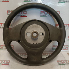 735270847 volante fiat usato 735270847 volante fiat usato  Italia