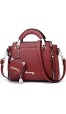 Fashion purses handbags for sale  San Gabriel
