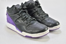 Reebok the pump gebraucht kaufen  Deutschland