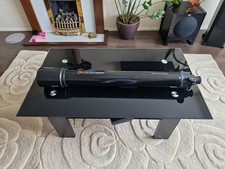 Celestron nextstar 90gt for sale  BOGNOR REGIS