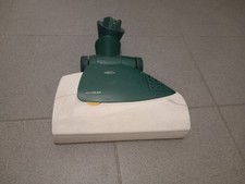 Vorwerk kobold eb gebraucht kaufen  Weißenburg i.Bay.