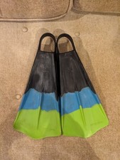 Voit duck feet for sale  Los Angeles