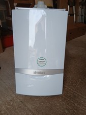 Vaillant ecotecplus 630 for sale  UTTOXETER