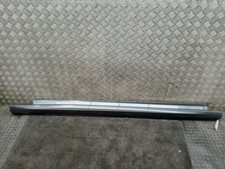 Ford focus sill for sale  WEST BROMWICH