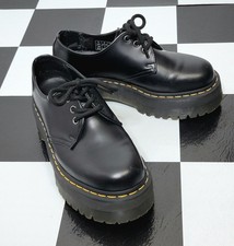 Martens oxford shoes for sale  Kennewick