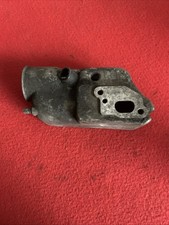 Vespa vnb1 scatola usato Vespa vnb1 scatola usato  Sanremo