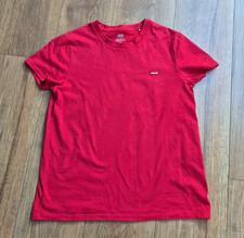 Shirt levi gr gebraucht kaufen  Bonn