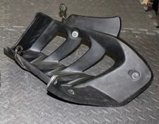 Heel guards flap for sale  Lake Odessa