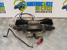 suzuki sv650 tail tidy for sale suzuki sv650 tail tidy for sale COLCHESTER