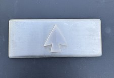 Elevator panel indicator for sale  El Dorado