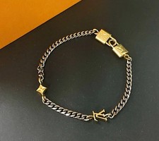 Authentic louis vuitton d'occasion  Expédié en Belgium