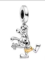 Disney micky maus gebraucht kaufen Disney micky maus gebraucht kaufen  Frankfurt am Main