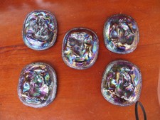 Tiffany studio favrile for sale  Urbandale