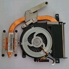 sony vaio lufter gebraucht kaufen sony vaio lufter gebraucht kaufen Nürnberg