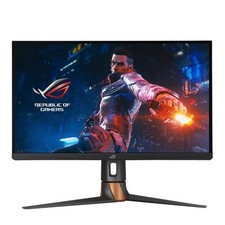 Asus pg27aqn rog gebraucht kaufen  Dresden