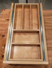 Base cabinet double for sale  Winter Springs