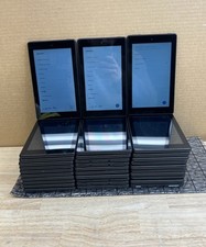 Lot amazon fire for sale  Salt Lake City