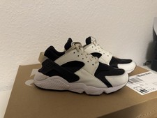 Sneaker air huarache gebraucht kaufen Sneaker air huarache gebraucht kaufen  Rostock
