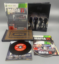 Mafia collectors edition gebraucht kaufen Mafia collectors edition gebraucht kaufen  Heide