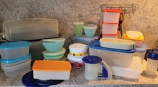 Tupperware teile wiener gebraucht kaufen  Müden
