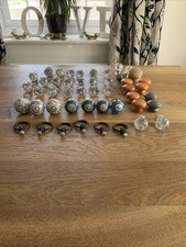 Door knobs door for sale  UK