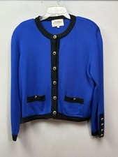 Susan bristol sweater for sale  Commerce