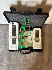 gigahertz solutions gebraucht kaufen  Neckargerach