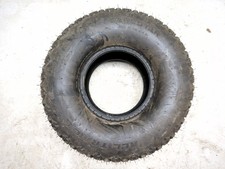 Tire carlisle trail for sale  Odessa