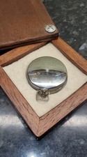 Ancienne petite boussole d'occasion  Gex