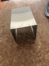 Hood extractor fan for sale  ORMSKIRK