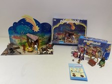 Sets complt vintage for sale  BRIGHTON