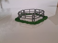 Schleich farm 42487 gebraucht kaufen  Biberach an der Riß