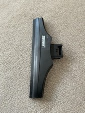 Karcher wv50 large for sale  HAVANT