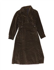 Vintage womens long for sale  IPSWICH