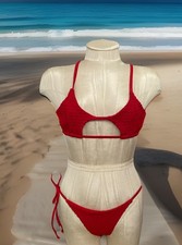 Shein nwot wom for sale  Green Cove Springs