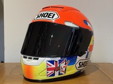 Terry rymer 1998 for sale  BOSTON