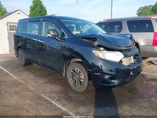 Driver left sun for sale  Forest City