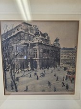 Max pollak original for sale  Sand Springs