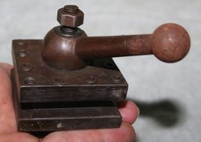 Vintage way tool for sale  Northport