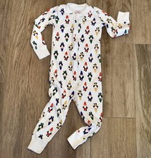 Hannah andersson sleeper for sale  Eugene