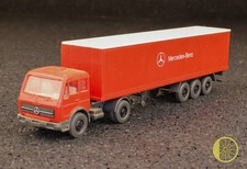 Q5h003 spur wiking gebraucht kaufen Q5h003 spur wiking gebraucht kaufen  Osterode