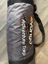 vango tarp for sale vango tarp for sale KETTERING