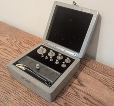 laboratory balance for sale laboratory balance for sale DORCHESTER