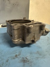 Cilindro crf 450 usato  Salice Salentino