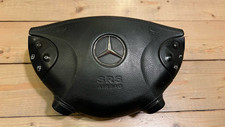 Belederter airbag srs gebraucht kaufen  Fürstenfeldbruck