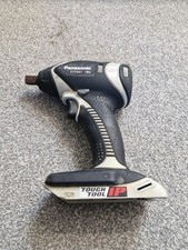 Panasonic genuine oem for sale  STOWMARKET