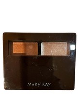 Mary kay lip for sale  Alpine