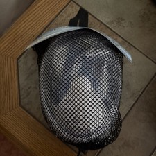 Erwachsene schnorchelmaske vol gebraucht kaufen  Warin